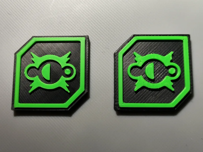 Star Wars Unlimited Force Token