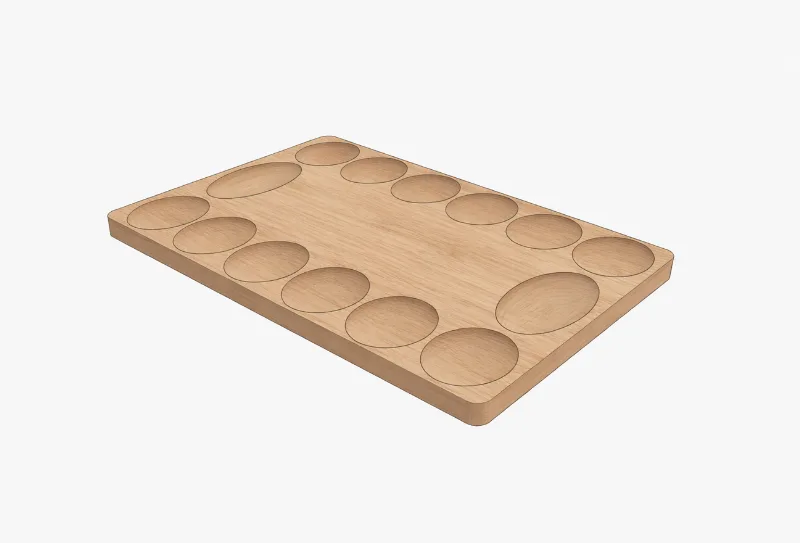 Mancala/Kalaha