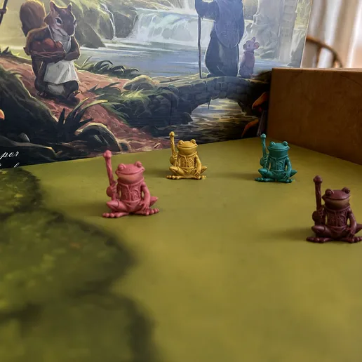 everdell pearbrook meeples compatible