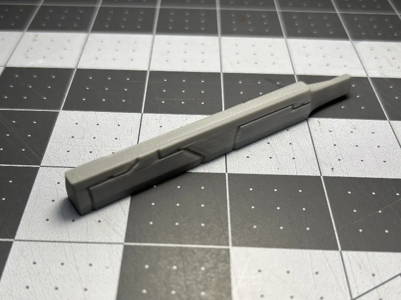 Star Wars Legion 2.0 Better Half Range Tool