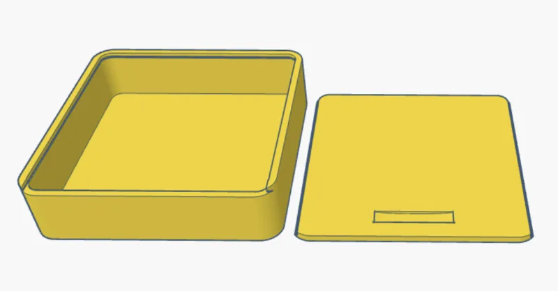 Expeditions player piece trays