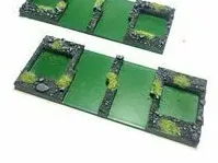 Kings of WAR TRAY