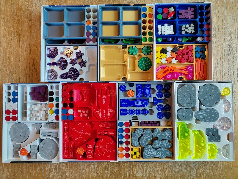FlickFleet insert