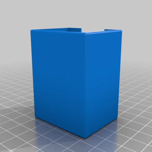 Maracaibo Storage Solution