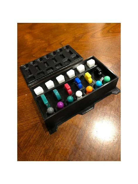 Pandemic Token Holder Remix