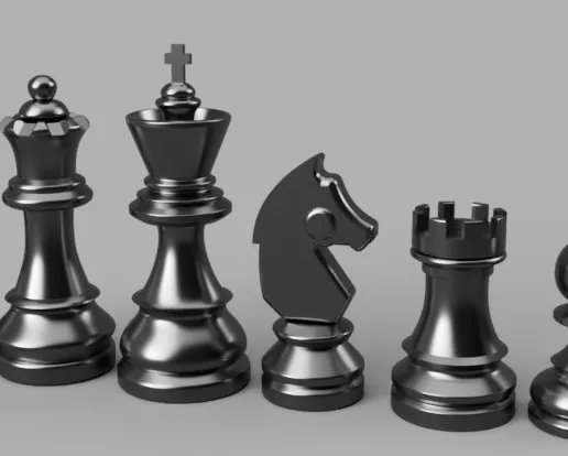chess