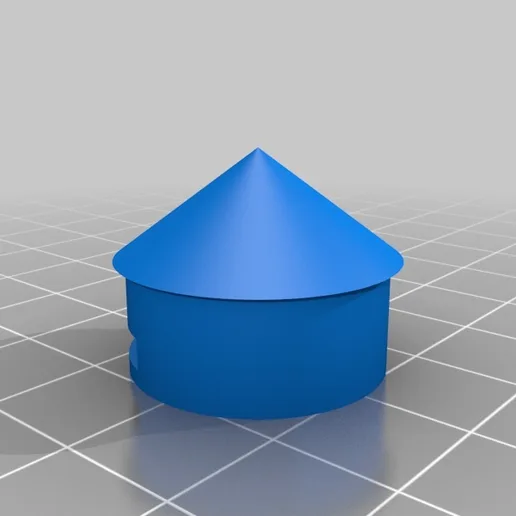 Civilization Hut