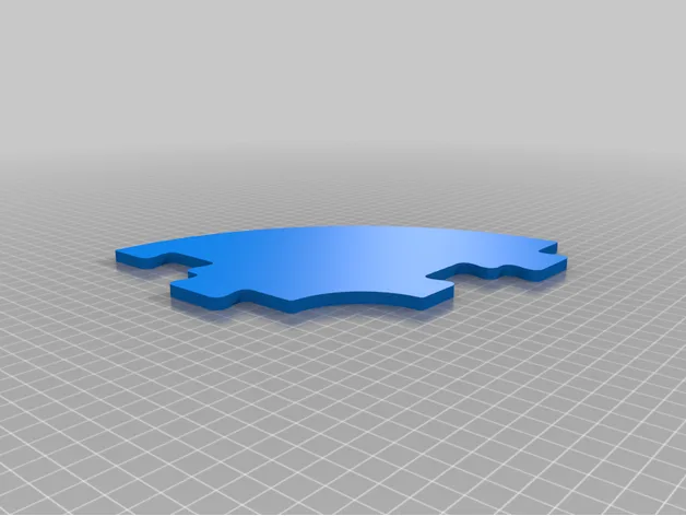 PITCHCAR Core Game