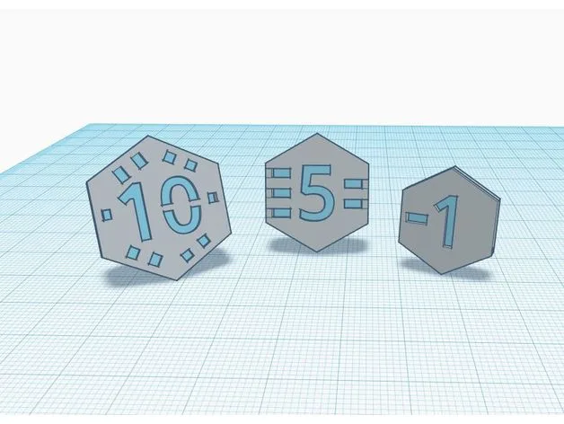 race for the galaxy jumpdrive roll for the galaxy new frontiers VP tokens