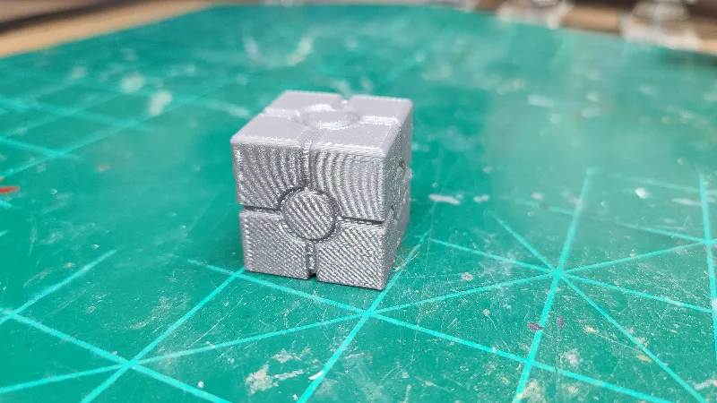 Star Wars Imperial Assault Storage Container