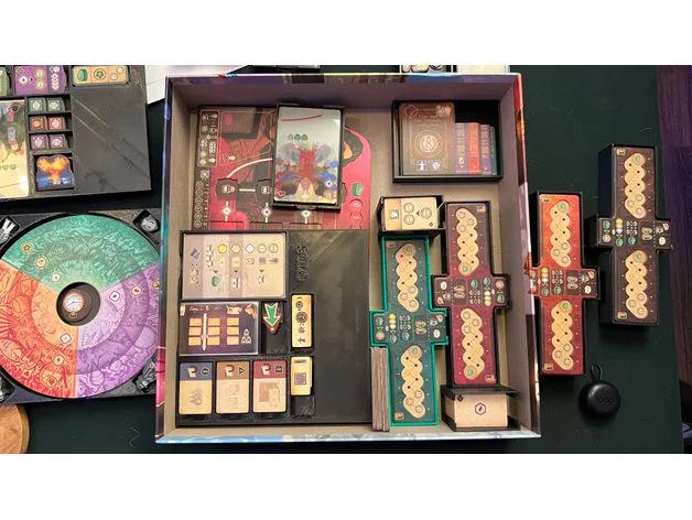 Unconscious Mind Retail Insert