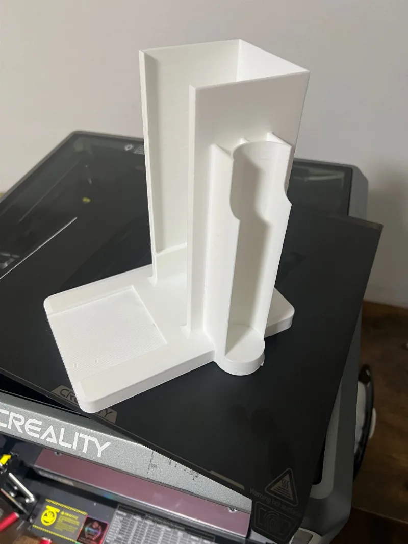 Hitster game tower