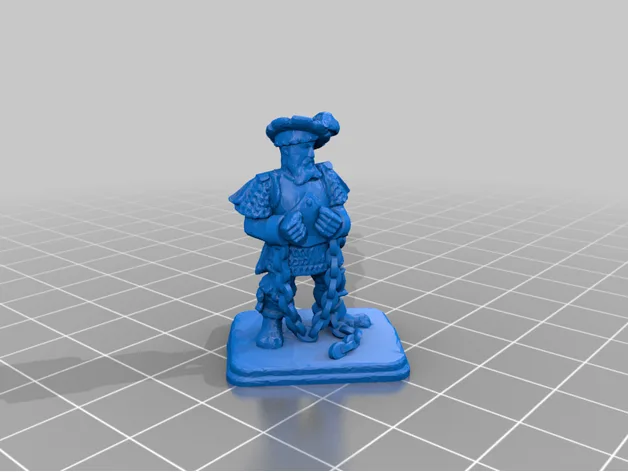 Sir Ragnar Heroquest
