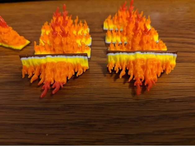 10x40_Wall_of_Fire_Remix