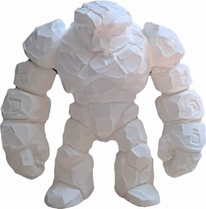 Golem