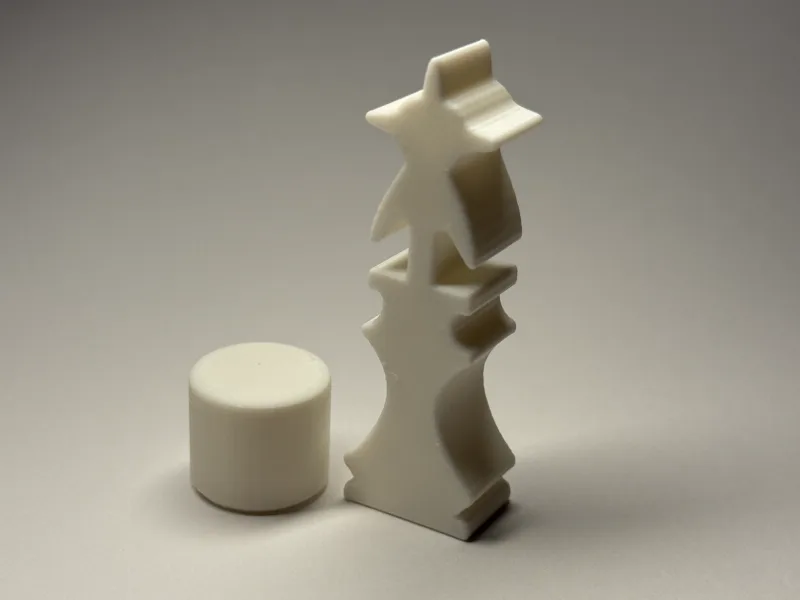 ARCS Game Piece - Markers