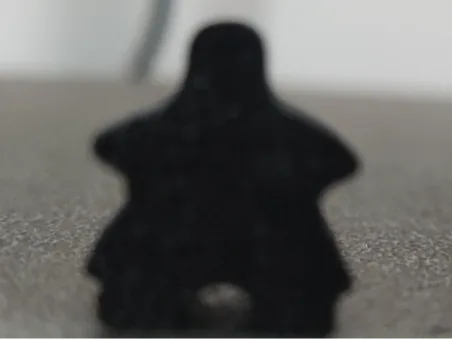 Age of Innovation replacement meeple