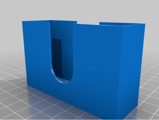 Louis XIV + Expansion Insert/Table Organizer