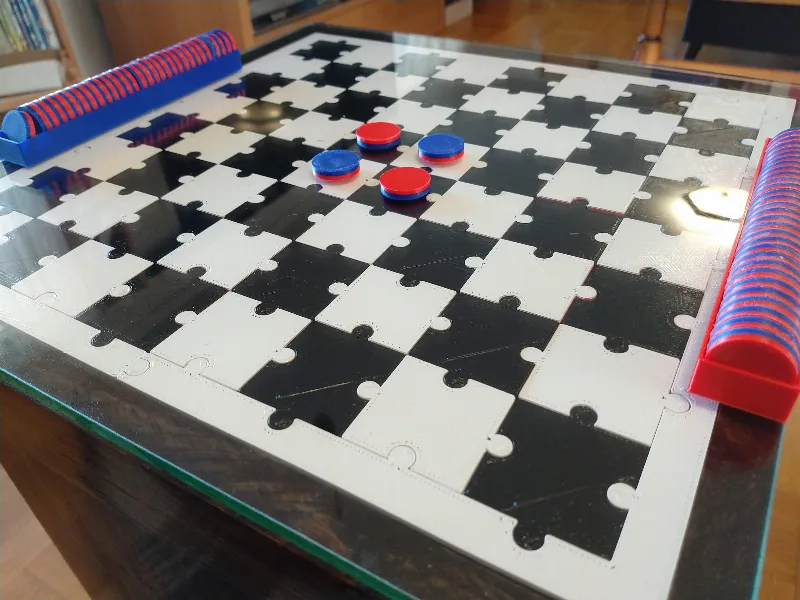 Othello