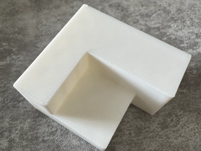 Cosmic Frog Insert Board Spacer