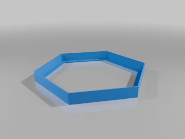 Vindication Board Game Tile protection
