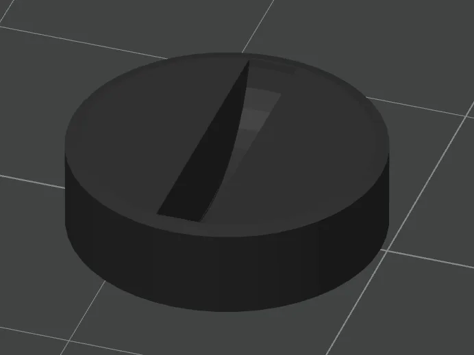 Age of Steam: Disco Inferno Flame Token Holders