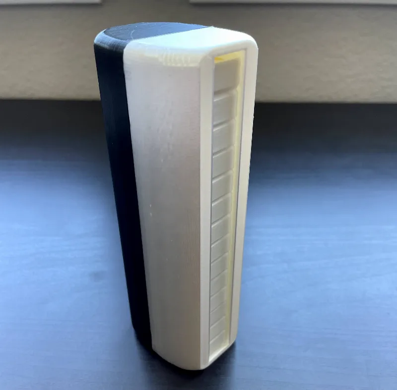 Hive Magnetic Case