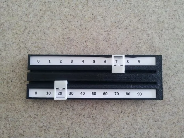Race for the Galaxy score tracker