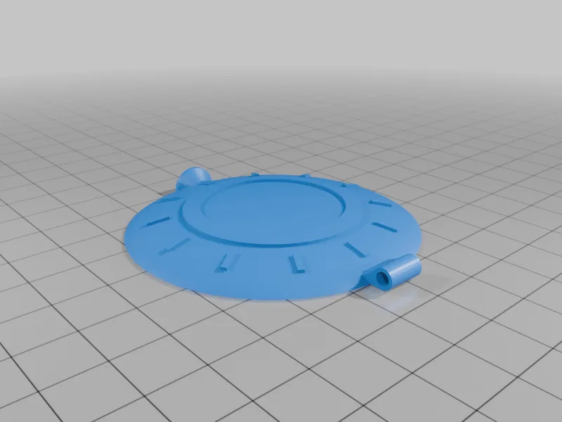 Feed the Kraken token watch