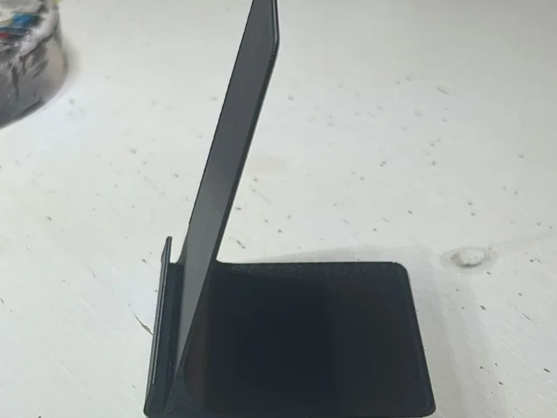 Heroquest board game card holder