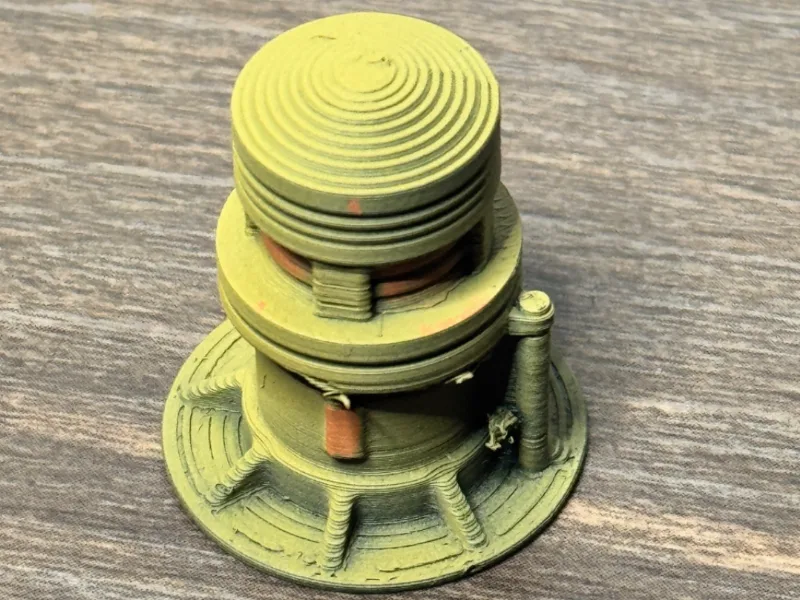 star wars legion scatter terrain wargame 