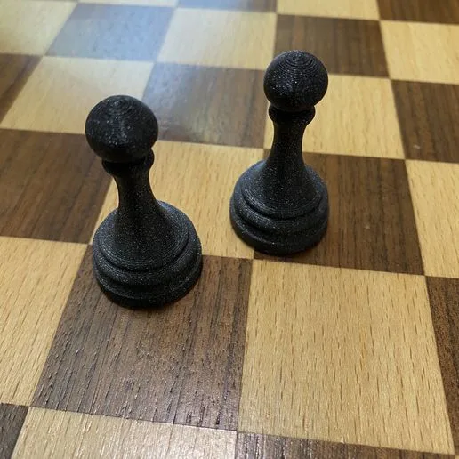 Chess