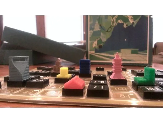Acquire Set