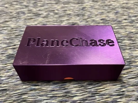 PlaneChase Box Magic the Gathering MTG