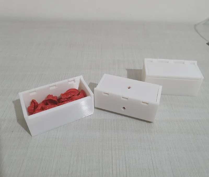 catan player components box