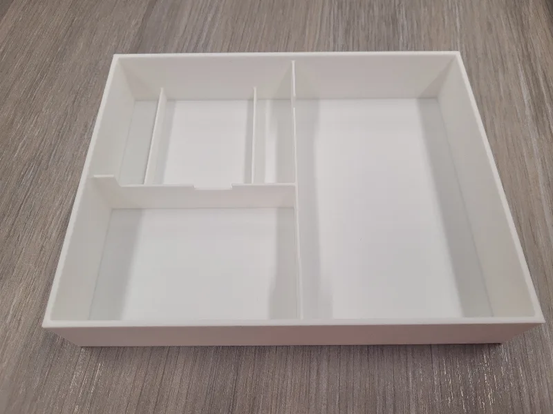 Frosthaven character box