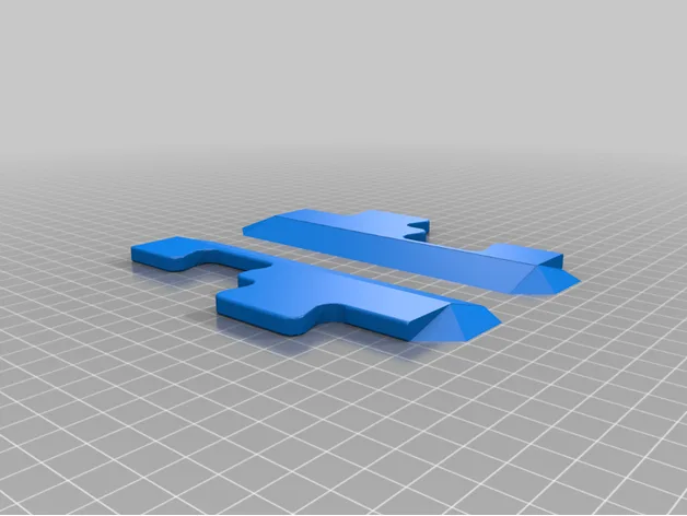 Pitchcar onramps