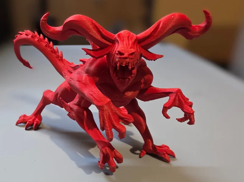 Aeon's End Nemesis Rageborne