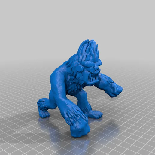 King of Tokyo The King