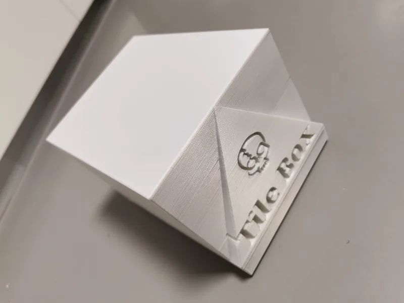 Aeon's End Tile Box