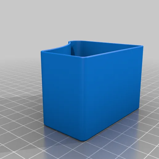 Viscounts of the West Kingdom Player Boxes