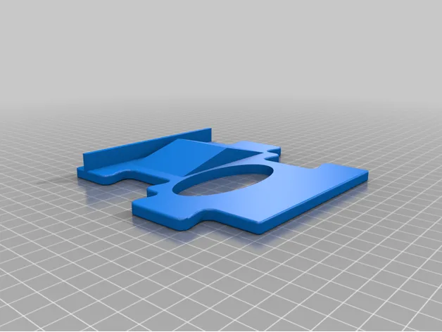 Pitchcar expansion 6 no limit