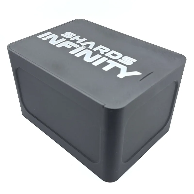Shards of Infinity Big Box