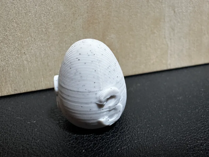 Wingspan 3x egg