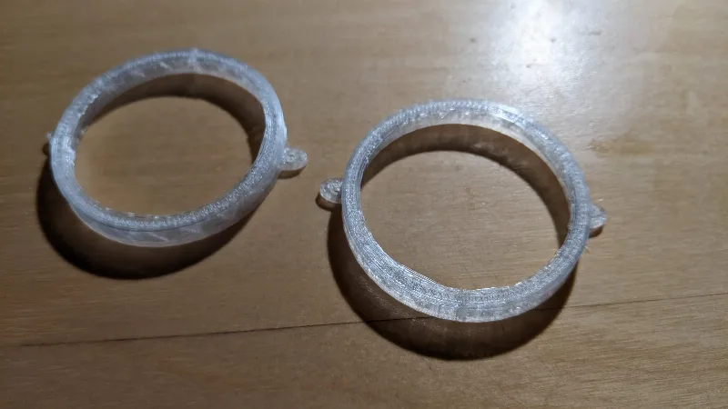 Poker Chip Holder