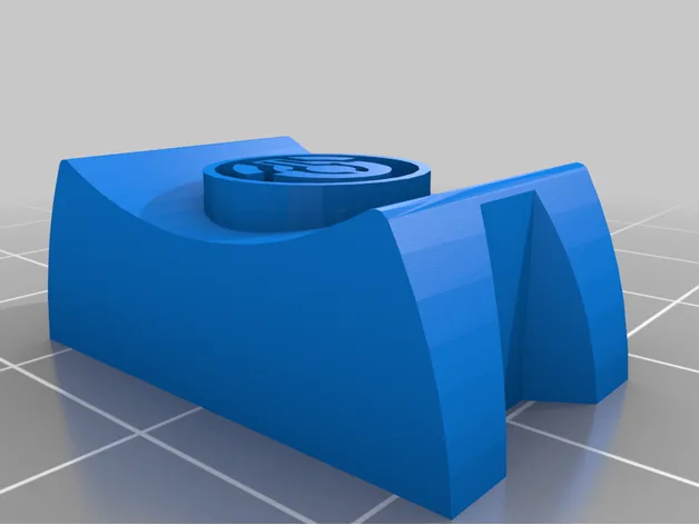 Reputation trackers for star wars outer rim