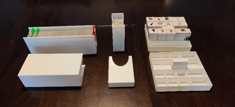 Modified Components for Leon_H's Frosthaven Insert