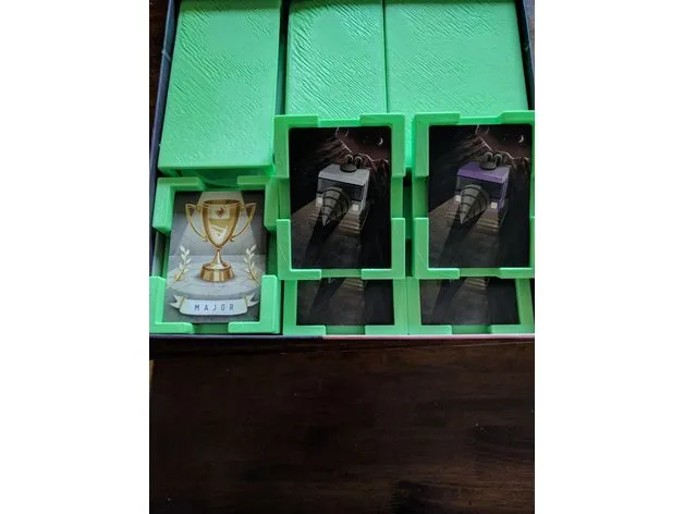 Supermotherload Game Insert