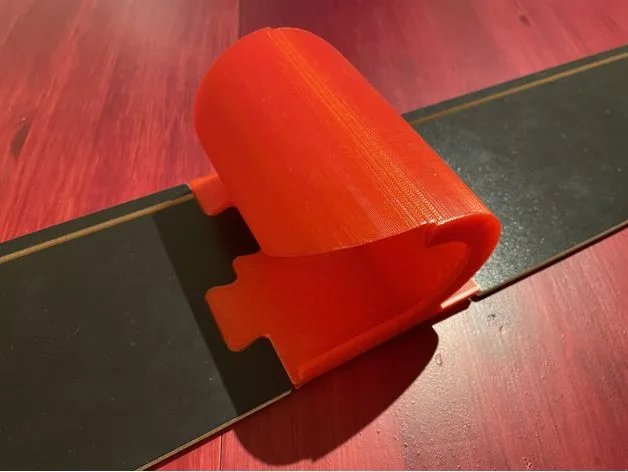 Pitchcar small loop