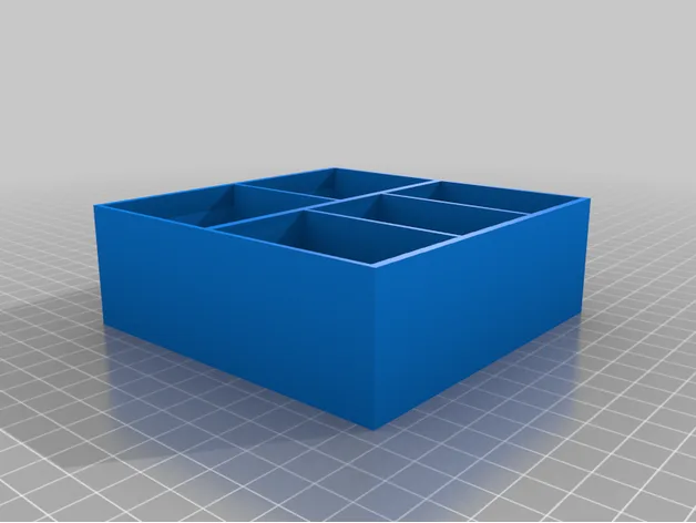 Apiary Box Inserts